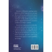 Transtornos mentais: obsessão ou mediunidade?