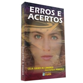 Erros e Acertos