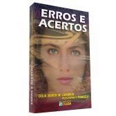 Erros e Acertos