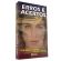 Erros e Acertos