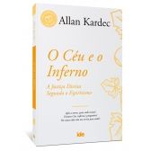 O Céu e o Inferno - IDE (Especial)