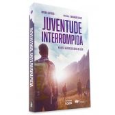 Juventude Interrompida