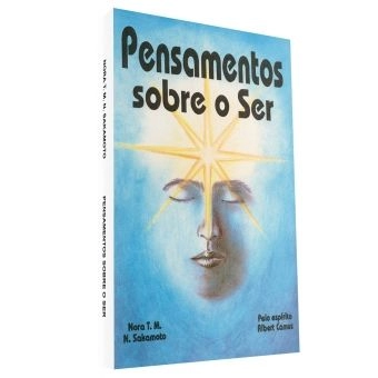Pensamentos sobre o Ser