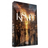 Kismet: depende da sua escolha