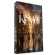 Kismet: depende da sua escolha