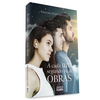 A cada um segundo suas obras