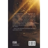 As parábolas de Jesus - Uma abordagem psíquico-espiritual