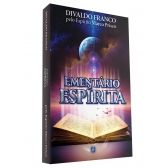 Ementário Espírita