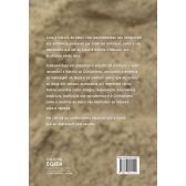 Cristianismo: a mensagem esquecida