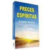 Preces Espíritas