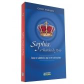 Sophia, a Rainha do Povo