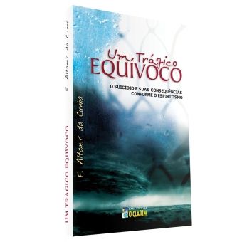 Um trágico equívoco: o suicídio e suas consequências