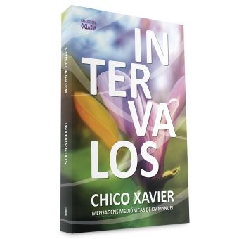 Intervalos (nova edição)