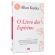 O Livro dos Espíritos - IDE (Especial)