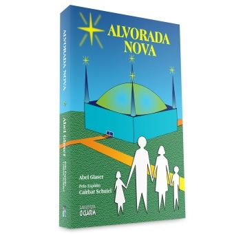 Alvorada Nova