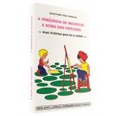 A Irmãzinha de Maurício  A Soma das Virtudes