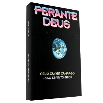 Perante Deus