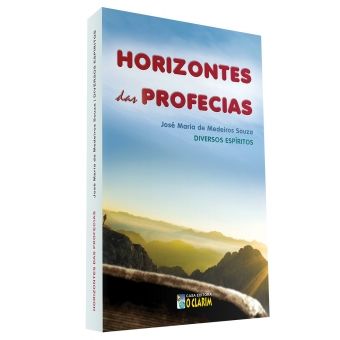 Horizontes das profecias
