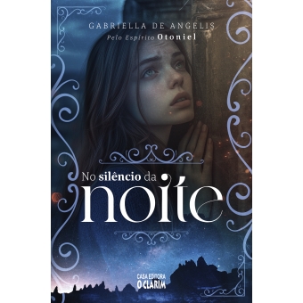No silêncio da noite
