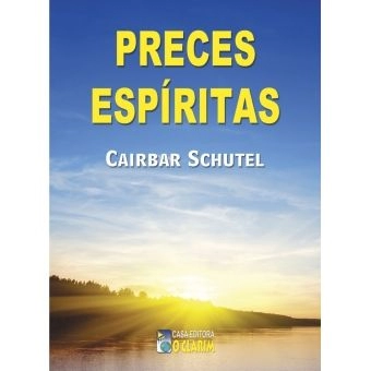 Preces Espíritas