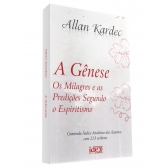 A Gênese - IDE