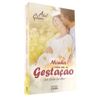 Minha vida em gestação