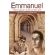 Emmanuel: trajetória espiritual e atuação com Chico Xavier