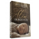 Além do Horizonte