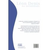 Léon Denis na intimidade