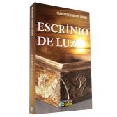 Escrínio de Luz