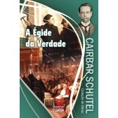 A égide da verdade