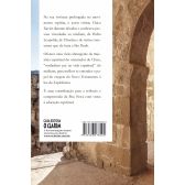 Emmanuel: trajetória espiritual e atuação com Chico Xavier
