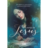 A serviço de Jesus