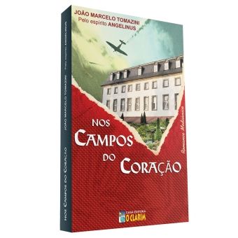 Nos campos do coração