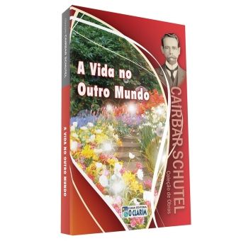 A Vida no Outro Mundo