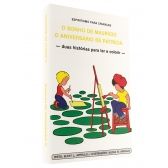 O Sonho de Maurício  O Aniversário de Patrícia