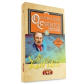 O Livro dos Espíritos - LAKE