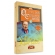 O Livro dos Espíritos - LAKE