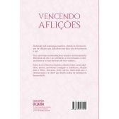 Vencendo Aflições