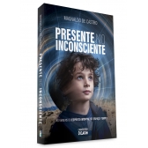 [pré-venda] Presente no Inconsciente