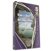 Vida e Atos dos Apóstolos