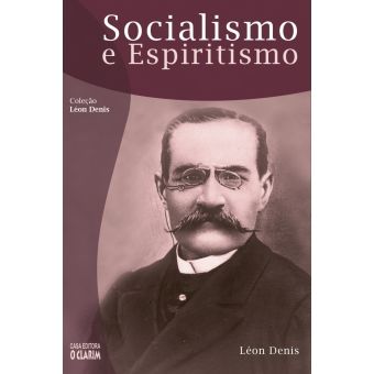 Socialismo e Espiritismo