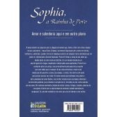 Sophia, a Rainha do Povo