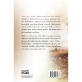 Anseios da alma
