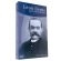 Léon Denis na intimidade