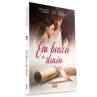 Em busca da ilusão