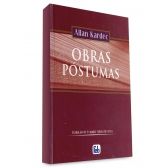 Obras Póstumas - FEB (edição de 2009)