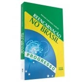 Reencarnação no Brasil