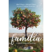 O livro da família contemporânea