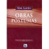 Obras Póstumas - FEB (edição de 2009)